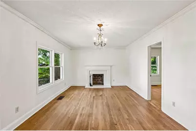 515 Casanova Street SE, Atlanta, GA 30315 - Photo 4