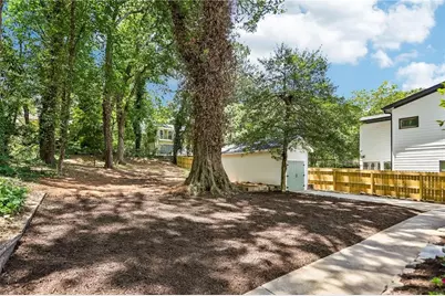 515 Casanova Street SE, Atlanta, GA 30315 - Photo 22