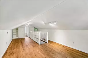 515 Casanova Street SE, Atlanta, GA 30315 - Photo 16