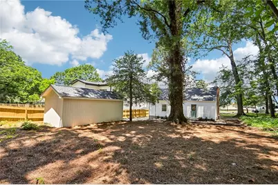515 Casanova Street SE, Atlanta, GA 30315 - Photo 24