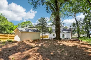 515 Casanova Street SE, Atlanta, GA 30315 - Photo 24