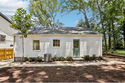 515 Casanova Street SE, Atlanta, GA 30315 - Photo 20