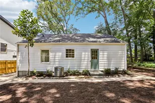 515 Casanova Street SE, Atlanta, GA 30315 - Photo 20