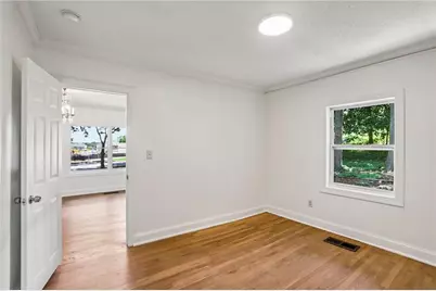 515 Casanova Street SE, Atlanta, GA 30315 - Photo 10