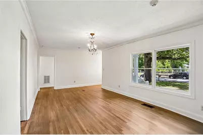 515 Casanova Street SE, Atlanta, GA 30315 - Photo 6