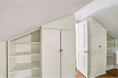 515 Casanova Street SE, Atlanta, GA 30315 - Photo 18
