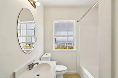 515 Casanova Street SE, Atlanta, GA 30315 - Photo 14