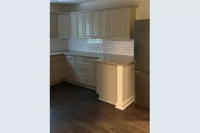 515 Casanova Street SE, Atlanta, GA 30315 - Photo 8