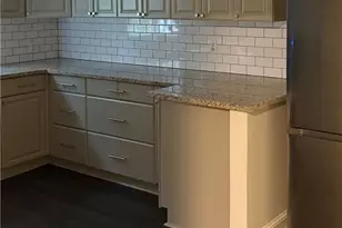 515 Casanova Street SE, Atlanta, GA 30315 - Photo 8