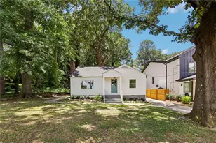 515 Casanova Street SE, Atlanta, GA 30315 - Photo 2
