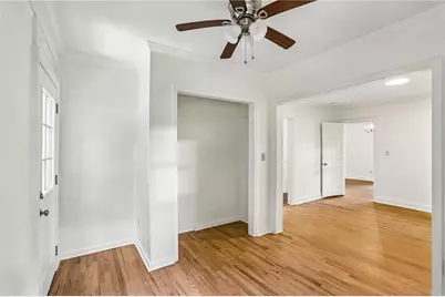 515 Casanova Street SE, Atlanta, GA 30315 - Photo 12