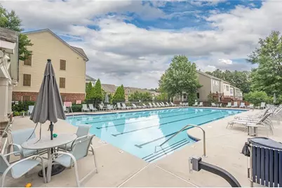 2450 Natoma Court SE #11, Smyrna, GA 30080 - Photo 28