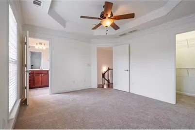 2450 Natoma Court SE #11, Smyrna, GA 30080 - Photo 20