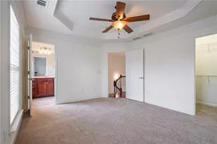 2450 Natoma Ct SE, Smyrna, GA 30080 - Photo 20