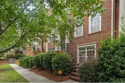 2450 Natoma Court SE #11, Smyrna, GA 30080 - Photo 2