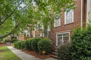 2450 Natoma Ct SE, Smyrna, GA 30080 - Photo 2