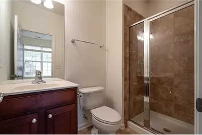 2450 Natoma Court SE #11, Smyrna, GA 30080 - Photo 24