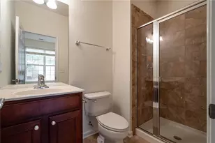 2450 Natoma Ct SE, Smyrna, GA 30080 - Photo 24