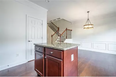 2450 Natoma Court SE #11, Smyrna, GA 30080 - Photo 14