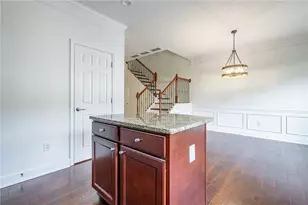 2450 Natoma Ct SE, Smyrna, GA 30080 - Photo 14