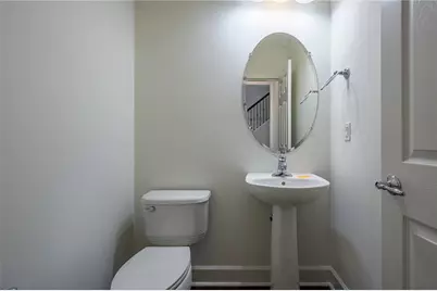 2450 Natoma Court SE #11, Smyrna, GA 30080 - Photo 8