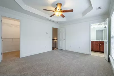 2450 Natoma Court SE #11, Smyrna, GA 30080 - Photo 16