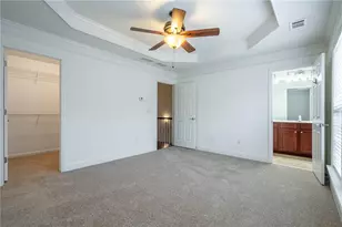 2450 Natoma Ct SE, Smyrna, GA 30080 - Photo 16