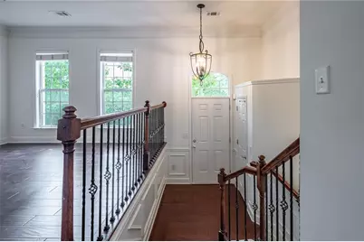 2450 Natoma Court SE #11, Smyrna, GA 30080 - Photo 4