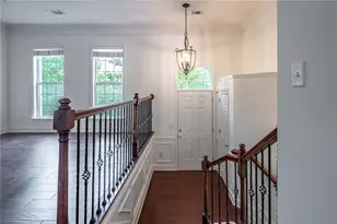 2450 Natoma Ct SE, Smyrna, GA 30080 - Photo 4
