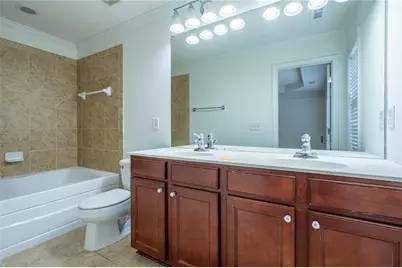 2450 Natoma Court SE #11, Smyrna, GA 30080 - Photo 18