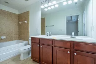 2450 Natoma Ct SE, Smyrna, GA 30080 - Photo 18