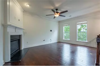 2450 Natoma Court SE #11, Smyrna, GA 30080 - Photo 6