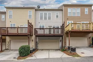 2450 Natoma Ct SE, Smyrna, GA 30080 - Photo 26