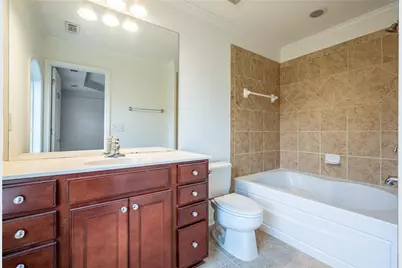2450 Natoma Court SE #11, Smyrna, GA 30080 - Photo 22