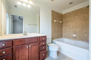 2450 Natoma Ct SE, Smyrna, GA 30080 - Photo 22