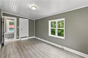 2928 Old Cornelia Hwy, Gainesville, GA 30507 - Photo 28