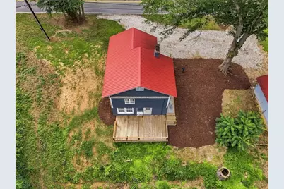 2928 Old Cornelia Highway, Gainesville, GA 30507 - Photo 56