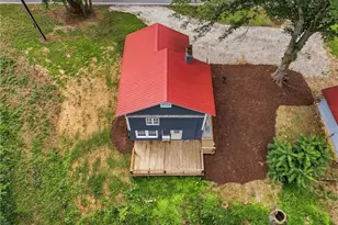 2928 Old Cornelia Hwy, Gainesville, GA 30507 - Photo 56