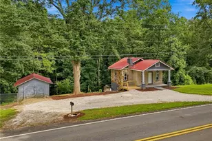 2928 Old Cornelia Hwy, Gainesville, GA 30507 - Photo 52