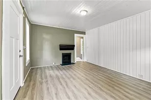2928 Old Cornelia Hwy, Gainesville, GA 30507 - Photo 20