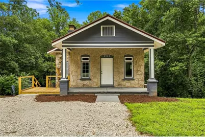 2928 Old Cornelia Highway, Gainesville, GA 30507 - Photo 6