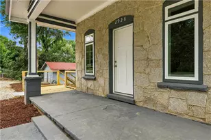 2928 Old Cornelia Hwy, Gainesville, GA 30507 - Photo 14