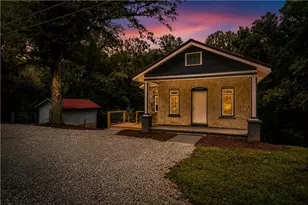 2928 Old Cornelia Hwy, Gainesville, GA 30507 - Photo 4