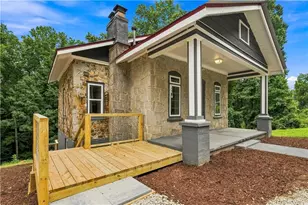 2928 Old Cornelia Hwy, Gainesville, GA 30507 - Photo 12