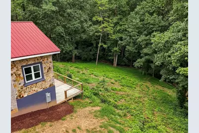 2928 Old Cornelia Highway, Gainesville, GA 30507 - Photo 50