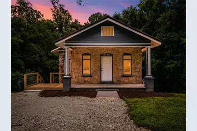[Address not provided], Gainesville, GA 30507 - Photo 2