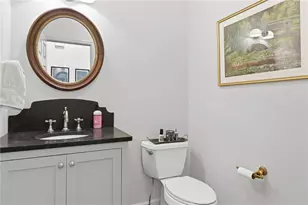 2791 Saddlebrook Way NW, Marietta, GA 30064 - Photo 22