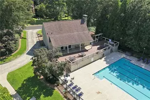 2791 Saddlebrook Way NW, Marietta, GA 30064 - Photo 58