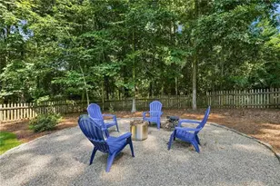2791 Saddlebrook Way NW, Marietta, GA 30064 - Photo 54