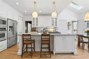 2791 Saddlebrook Way NW, Marietta, GA 30064 - Photo 20
